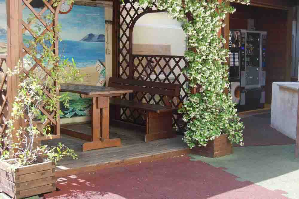 aula corsi informatica roma